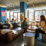 « Vers un renouveau de l’hôtellerie économique », un dossier à retrouver dans le dernier n° d’Industrie Hôtelière