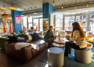 « Vers un renouveau de l’hôtellerie économique », un dossier à retrouver dans le dernier n° d’Industrie Hôtelière