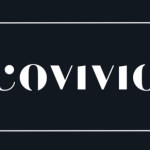 Covivio et SmartBack assurent le réemploi du mobilier de l’Holiday Inn Le Touquet