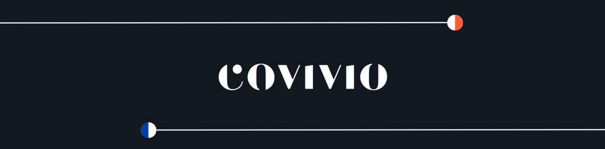 Covivio et SmartBack assurent le réemploi du mobilier de l’Holiday Inn Le Touquet