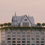 Maison Heler distinguée aux AHEAD Awards Europe 2025