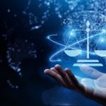 Affaire Oasis : vers une régulation des systèmes de prix dynamiques ?