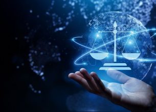 Affaire Oasis : vers une régulation des systèmes de prix dynamiques ?