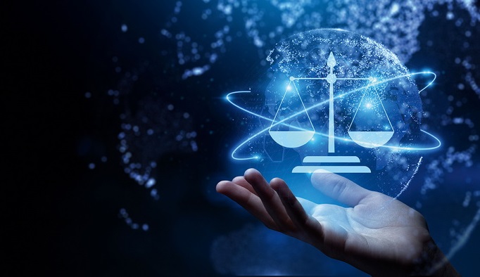 Affaire Oasis : vers une régulation des systèmes de prix dynamiques ?