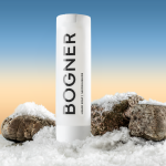 Ada Cosmetics dévoile la nouvelle collection hôtelière Bogner