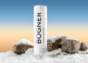 Ada Cosmetics dévoile la nouvelle collection hôtelière Bogner