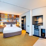 B&B Home poursuit son expansion en Île-de-France avec trois nouvelles adresses