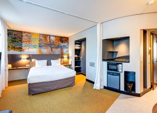 B&B Home poursuit son expansion en Île-de-France avec trois nouvelles adresses