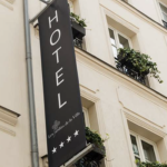 Alfred Hotels crée une marque 4 étoiles