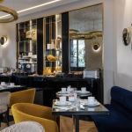 Pour ses 30 ans, Emeraude Hotels acquiert son 11e hôtel à Paris