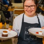 La difficile inclusion des travailleurs handicapés dans l&rsquo;hôtellerie-restauration