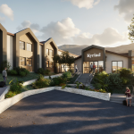 Kyriad ouvre un nouvel hôtel en Isère et poursuit sa montée en gamme en France