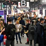 ExpHotel 2025 : Trois jours d’élan collectif et d’innovation