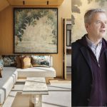 Pascal Allaman : «Revenir à l’essence même du haut de gamme autour de la qualité du produit»