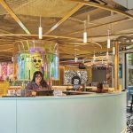 Vers un renouveau de l’hôtellerie économique