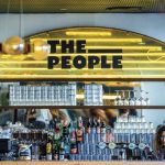 1. Une multiplication des nouveaux acteurs