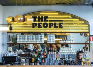 1. Une multiplication des nouveaux acteurs