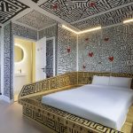 2. Focus sur dix ans de développement de la chaîne Jo&Joe