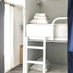 4. Retours d’expériences : prendre en compte les nouveaux modes de consommation