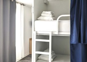 4. Retours d’expériences : prendre en compte les nouveaux modes de consommation