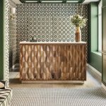 Observatoire Luxembourg à Paris (75) : Entre tradition et modernité, la renaissance d’un établissement emblématique