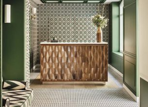 Observatoire Luxembourg à Paris (75) : Entre tradition et modernité, la renaissance d’un établissement emblématique