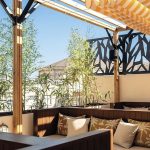 RockyPop à Marseille (13) : Une quatrième ouverture pour RockyPop