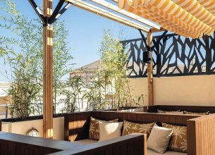 RockyPop à Marseille (13) : Une quatrième ouverture pour RockyPop