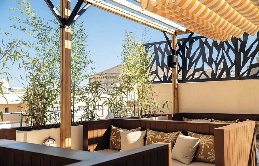 RockyPop à Marseille (13) : Une quatrième ouverture pour RockyPop