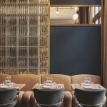 Hôtel Le Ballu à Paris (75) : Boutique-hôtel Arty et coloré à Sopi