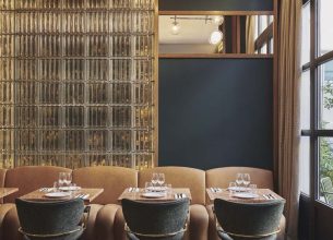 Hôtel Le Ballu à Paris (75) : Boutique-hôtel Arty et coloré à Sopi