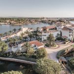 Assurances professionnelles : savoir prendre la mesure des risques