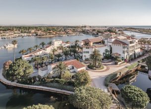 Assurances professionnelles : savoir prendre la mesure des risques