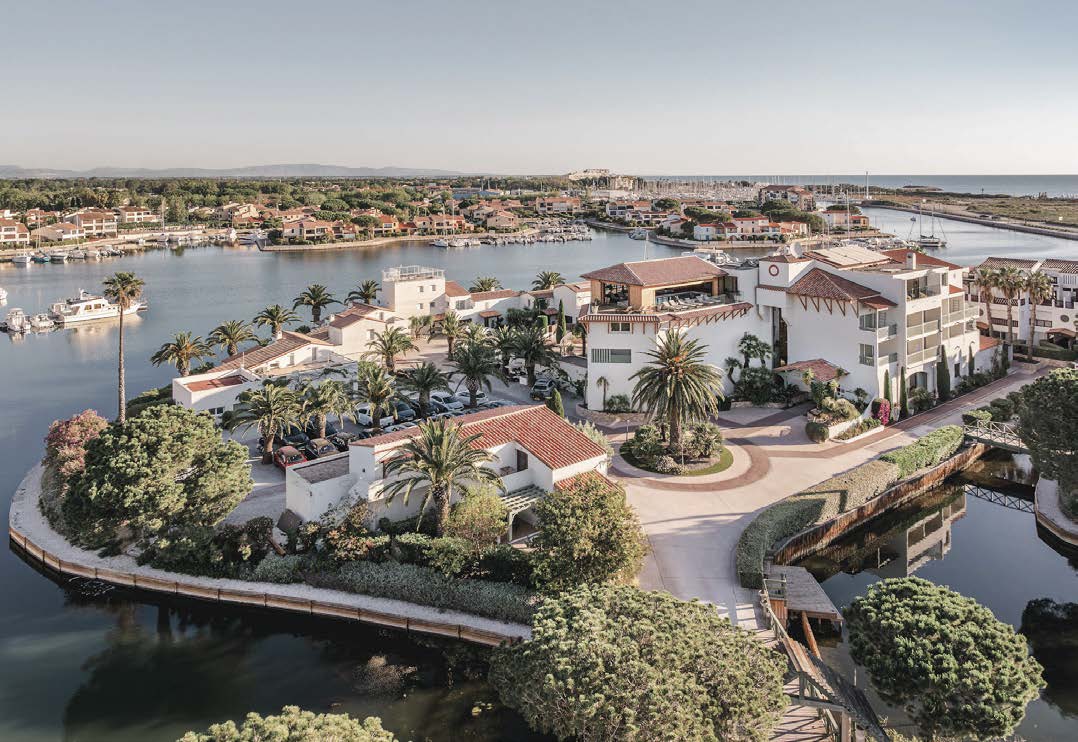 Assurances professionnelles : savoir prendre la mesure des risques