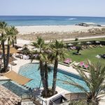 Grand Hôtel Thalasso‑Spa Les Flamants Roses fait évoluer son approche du bien-être pour 2026