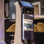 La robotique s’installe progressivement dans les CHR