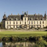 Hôtels & Préférence lance la marque franchisée TemptingPlaces Collection sur le segment cinq étoiles