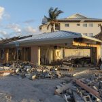 DEVENIR DU LOYER COMMERCIAL EN CAS DE LOCAUX DEVENUS INUTILISABLES : admission par le juge d’une suspension des paiements sans avertissement préalable par voie de mise en demeure