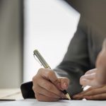 CESSION DE PARTS DE SOCIÉTÉ ET LIBELLÉ DE L’OFFRE DE CESSION : est suffisante la mention d’un pourcentage du capital par le document formalisant la proposition de vente des titres