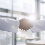 Contestation de décisions médicales du travail : impact de l’arrêté du 3 mars 2025