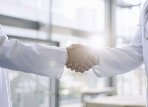 Contestation de décisions médicales du travail : impact de l’arrêté du 3 mars 2025