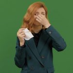 MALADIE ET GESTION DE LA PAYE : le «maintien de salaire», un exercice toujours compliqué