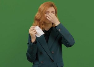 MALADIE ET GESTION DE LA PAYE : le «maintien de salaire», un exercice toujours compliqué