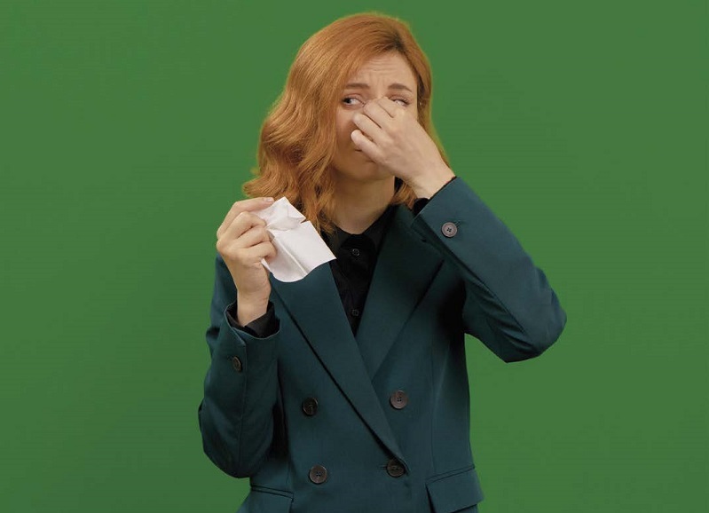 MALADIE ET GESTION DE LA PAYE : le «maintien de salaire», un exercice toujours compliqué