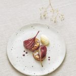 Bridor dévoile ses recettes festives