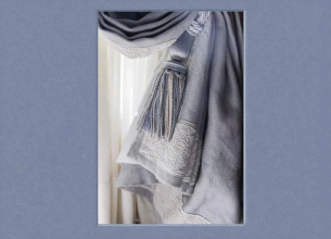 Un ouvrage dédié au Bristol Paris