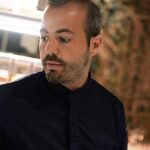 Michele Donvito nouveau chef de La Mirande