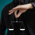 Conventions réglementées des sociétés hôtelières : la SARL aussi