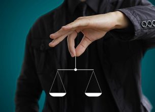 Conventions réglementées des sociétés hôtelières : la SARL aussi