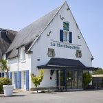 La coopérative The Originals Hotels dévoile un nouveau contrat de 5 ans enrichi